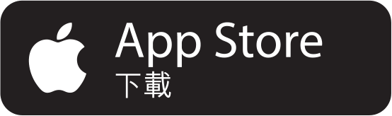 護理服務 iOS App