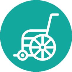care services disabled